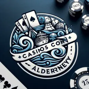 Spinanga Casino