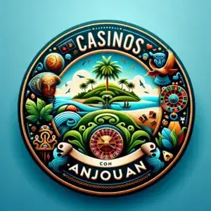 Spinanga Casino
