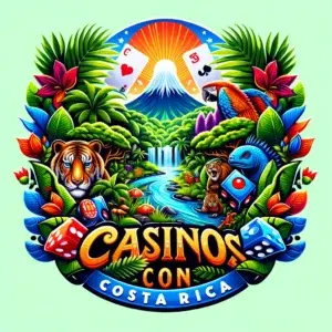 Spinanga Casino