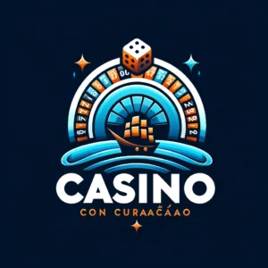 Spinanga Casino
