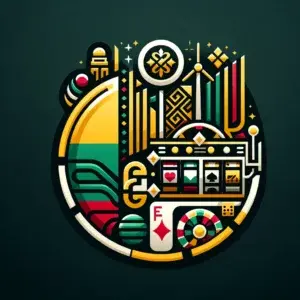 Spinanga Casino