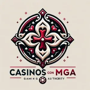 Spinanga Casino