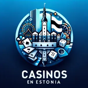 Spinanga Casino
