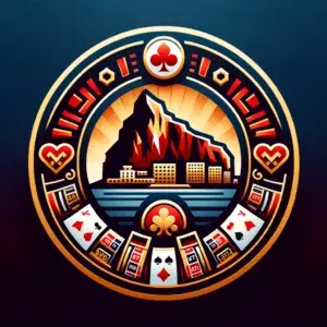 Spinanga Casino