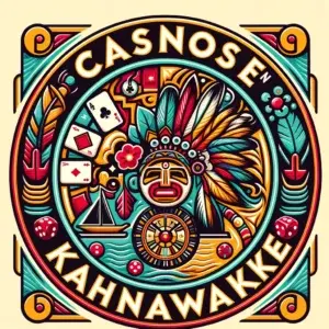 Spinanga Casino