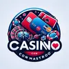 Spinanga Casino