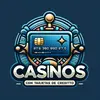 Spinanga Casino
