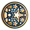 Spinanga Casino