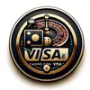 Spinanga Casino