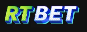 Καζίνο RTBet