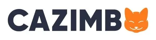 cazimbo καζίνο