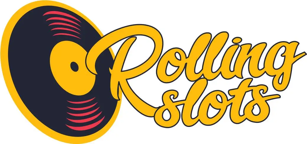 rolling slots