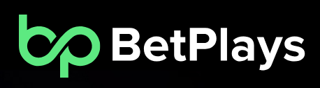 betplays