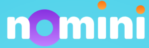 nomini