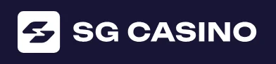 sgcasino